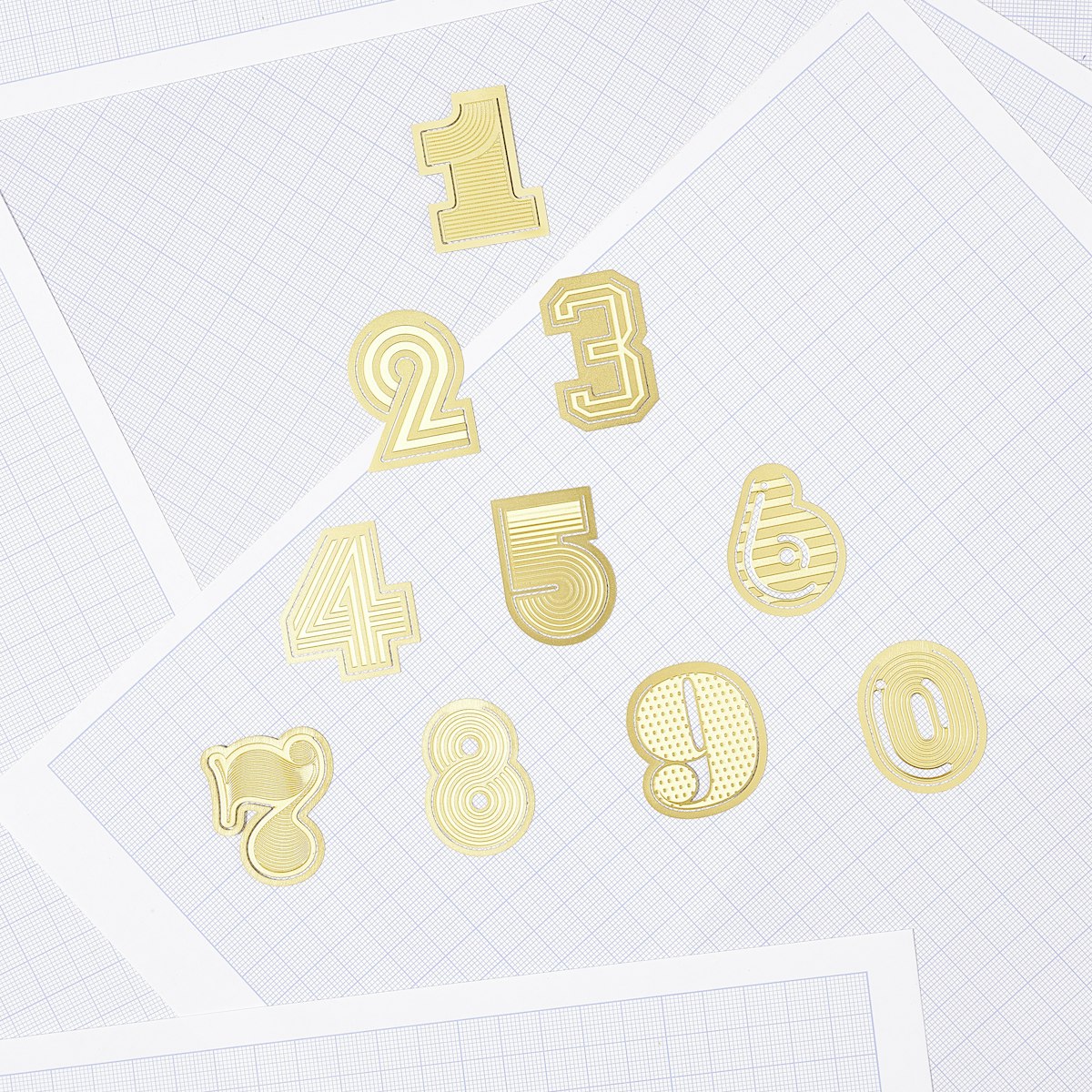 The Ultimate Stationery Gift Guide Fashion Grazia